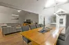 22 Kestrel Place, Exmouth, WA 6707-Image