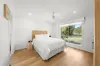 22 Kestrel Street, Aroona, Qld 4551-Image