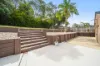22 Kestrel Street, Aroona, Qld 4551-Image