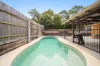 22 Kestrel Street, Aroona, Qld 4551-Image