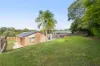 22 Kestrel Street, Aroona, Qld 4551-Image