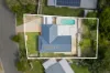 22 Kestrel Street, Aroona, Qld 4551-Image
