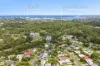 22 Kestrel Street, Aroona, Qld 4551-Image