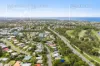 22 Kestrel Street, Aroona, Qld 4551-Image