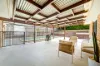 22 Kestrel Street, Aroona, Qld 4551-Image