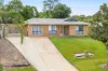 22 Kestrel Street, Aroona, Qld 4551-Image