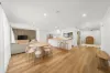 22 Kestrel Street, Aroona, Qld 4551-Image