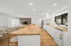 22 Kestrel Street, Aroona, Qld 4551-Image