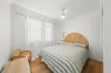 22 Kestrel Street, Aroona, Qld 4551-Image