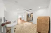 22 Kestrel Street, Aroona, Qld 4551-Image
