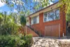 22 Kethel Road, Cheltenham, NSW 2119