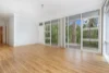 22 Kethel Road, Cheltenham, NSW 2119-Image