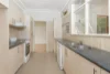 22 Kethel Road, Cheltenham, NSW 2119-Image