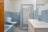 22 Kethel Road, Cheltenham, NSW 2119-Image