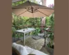 22 Kethel Road, Cheltenham, NSW 2119-Image