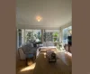 22 Kethel Road, Cheltenham, NSW 2119-Image