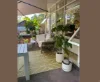 22 Kethel Road, Cheltenham, NSW 2119-Image