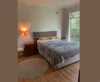 22 Kethel Road, Cheltenham, NSW 2119-Image