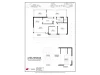 22 Kethel Road, Cheltenham, NSW 2119-Floorplan
