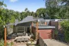 22 Kewarra Street, Kenmore, Qld 4069