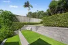 22 Kewarra Street, Kenmore, Qld 4069-Image