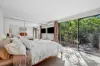 22 Kewarra Street, Kenmore, Qld 4069-Image