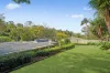22 Kewarra Street, Kenmore, Qld 4069-Image