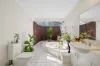 22 Kewarra Street, Kenmore, Qld 4069-Image
