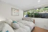 22 Kewarra Street, Kenmore, Qld 4069-Image