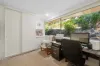 22 Kewarra Street, Kenmore, Qld 4069-Image