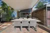 22 Kewarra Street, Kenmore, Qld 4069-Image