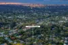 22 Kewarra Street, Kenmore, Qld 4069-Image