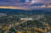 22 Kewarra Street, Kenmore, Qld 4069-Image