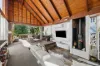 22 Kewarra Street, Kenmore, Qld 4069-Image