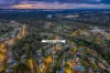 22 Kewarra Street, Kenmore, Qld 4069-Image