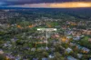 22 Kewarra Street, Kenmore, Qld 4069-Image