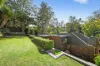 22 Kewarra Street, Kenmore, Qld 4069-Image