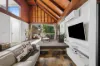 22 Kewarra Street, Kenmore, Qld 4069-Image