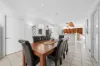 22 Kewarra Street, Kenmore, Qld 4069-Image