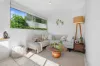 22 Kewarra Street, Kenmore, Qld 4069-Image