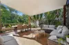 22 Kewarra Street, Kenmore, Qld 4069-Image