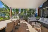 22 Kewarra Street, Kenmore, Qld 4069-Image