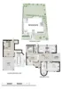22 Kewarra Street, Kenmore, Qld 4069-Floorplan