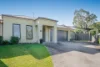 22 Kiah Close, Ocean Shores, NSW 2483