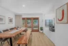 22 Kiah Close, Ocean Shores, NSW 2483-Image