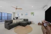 22 Kiah Close, Ocean Shores, NSW 2483-Image