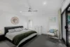 22 Kiah Close, Ocean Shores, NSW 2483-Image