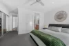 22 Kiah Close, Ocean Shores, NSW 2483-Image