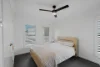 22 Kiah Close, Ocean Shores, NSW 2483-Image