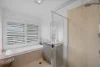 22 Kiah Close, Ocean Shores, NSW 2483-Image